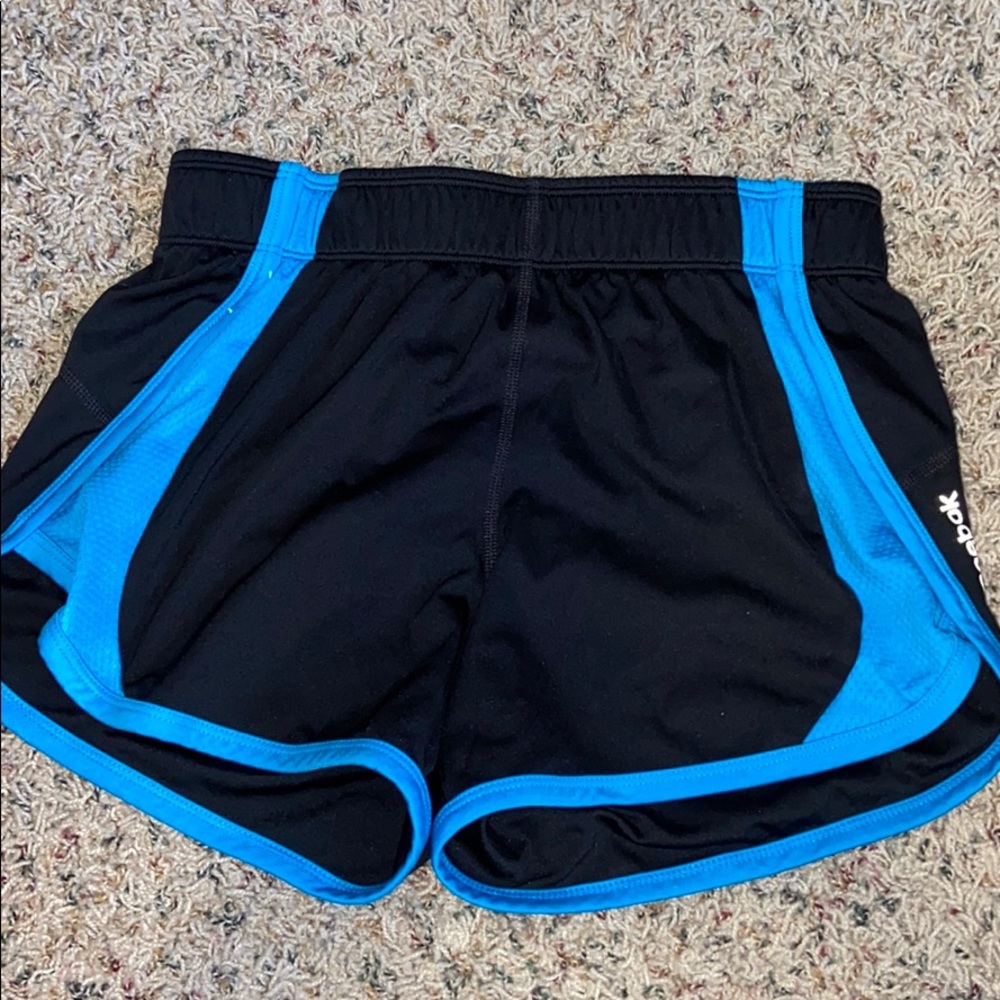 Don't wear anymore